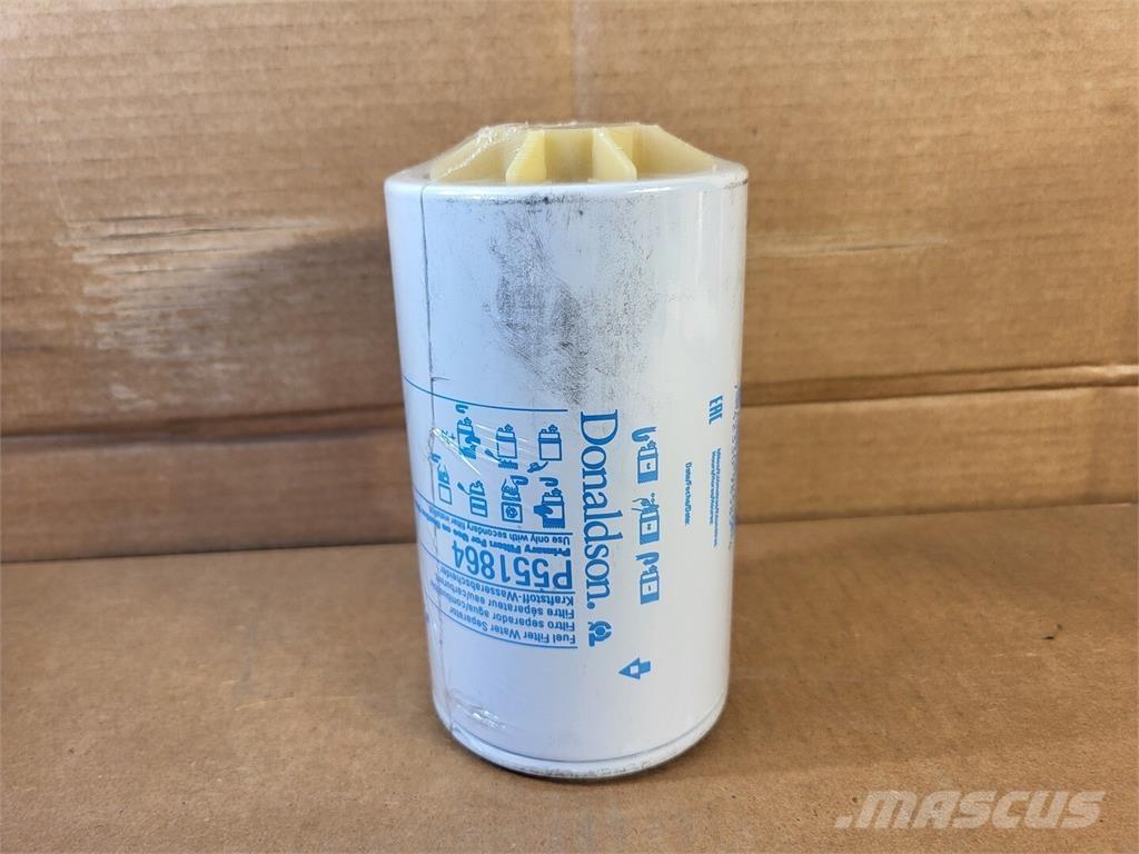 Donaldson P551864 Construção - Outros
