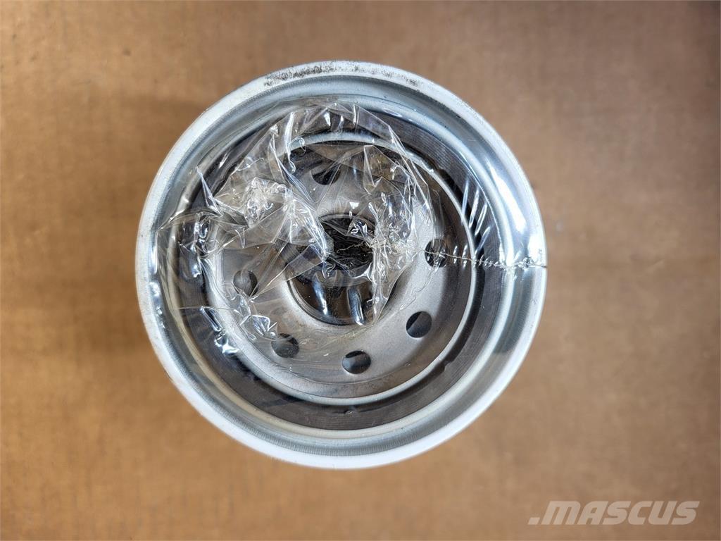 Donaldson P551864 Construção - Outros
