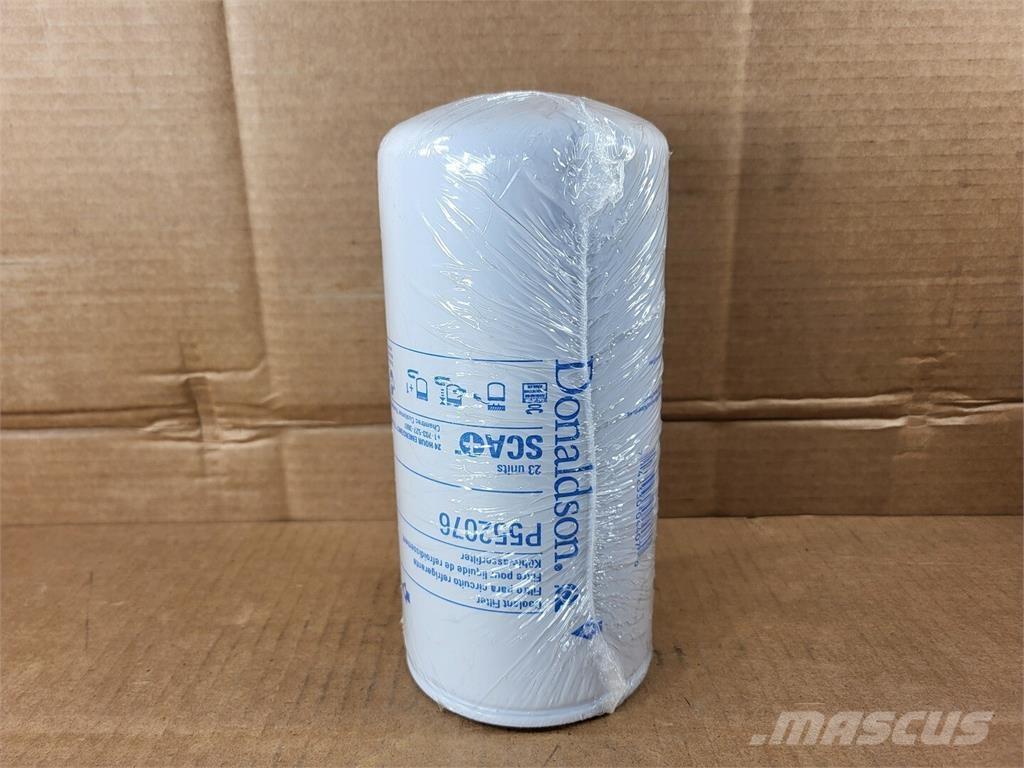 Donaldson P552076 Construção - Outros
