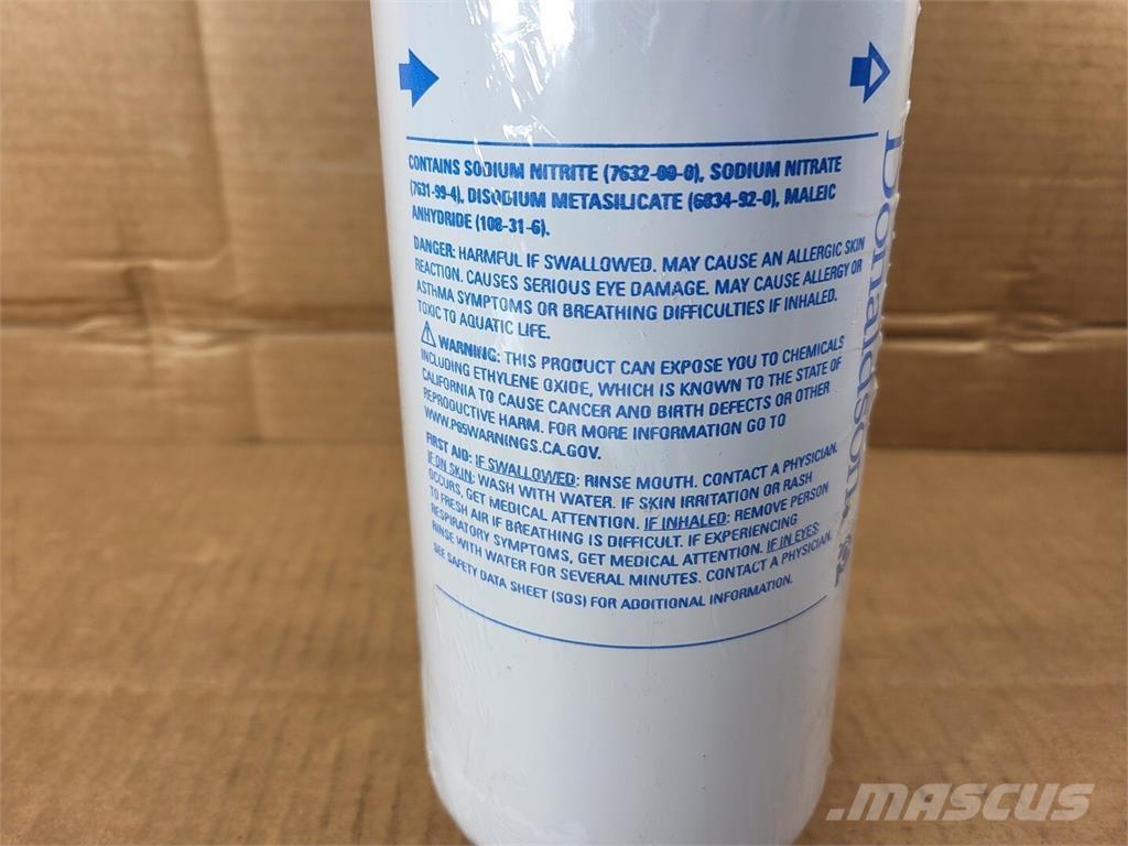 Donaldson P552076 Construção - Outros
