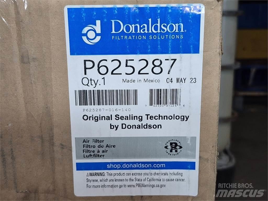 Donaldson P625287 Construção - Outros
