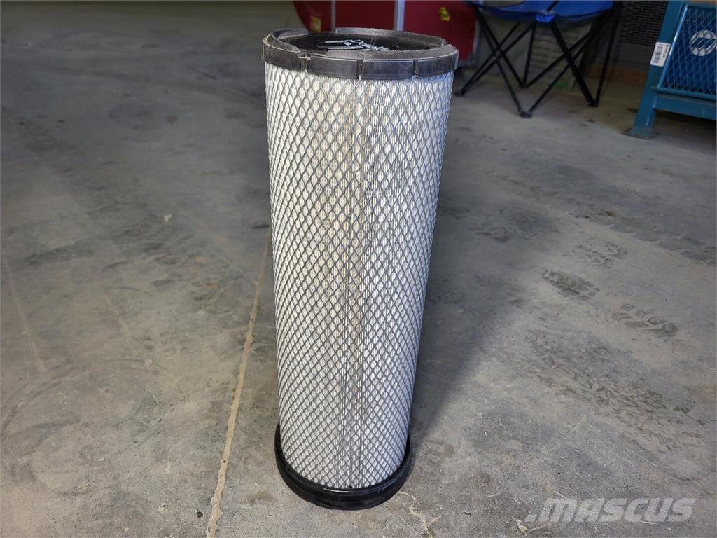 Donaldson P777869 Construção - Outros
