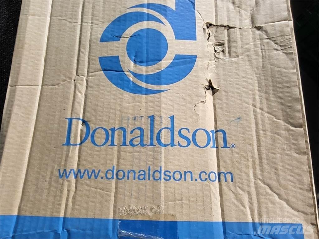Donaldson P780331 Construção - Outros

