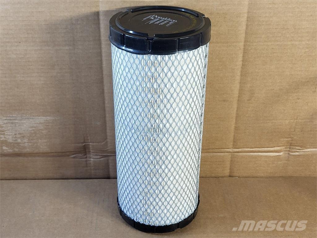 Donaldson P827653 Construção - Outros
