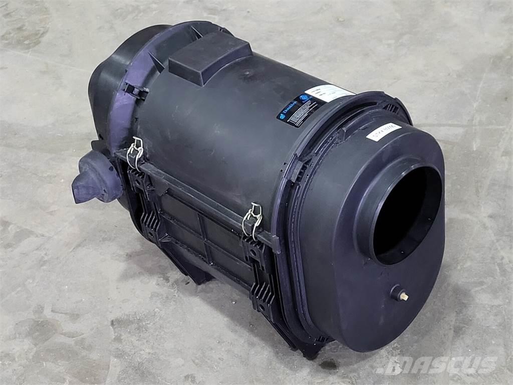 Donaldson PSD120038 Construção - Outros
