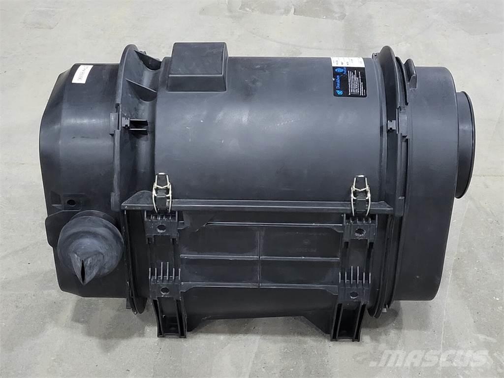 Donaldson PSD120038 Construção - Outros
