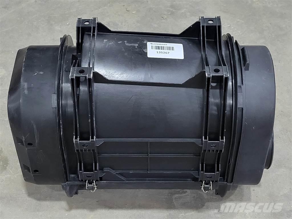 Donaldson PSD120038 Construção - Outros
