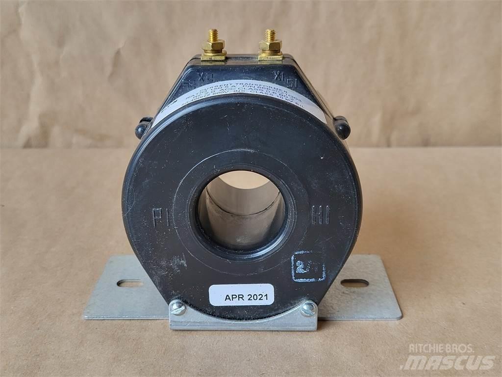Eaton S060-151 Construção - Outros

