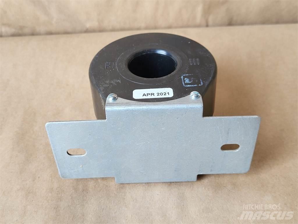 Eaton S060-151 Construção - Outros
