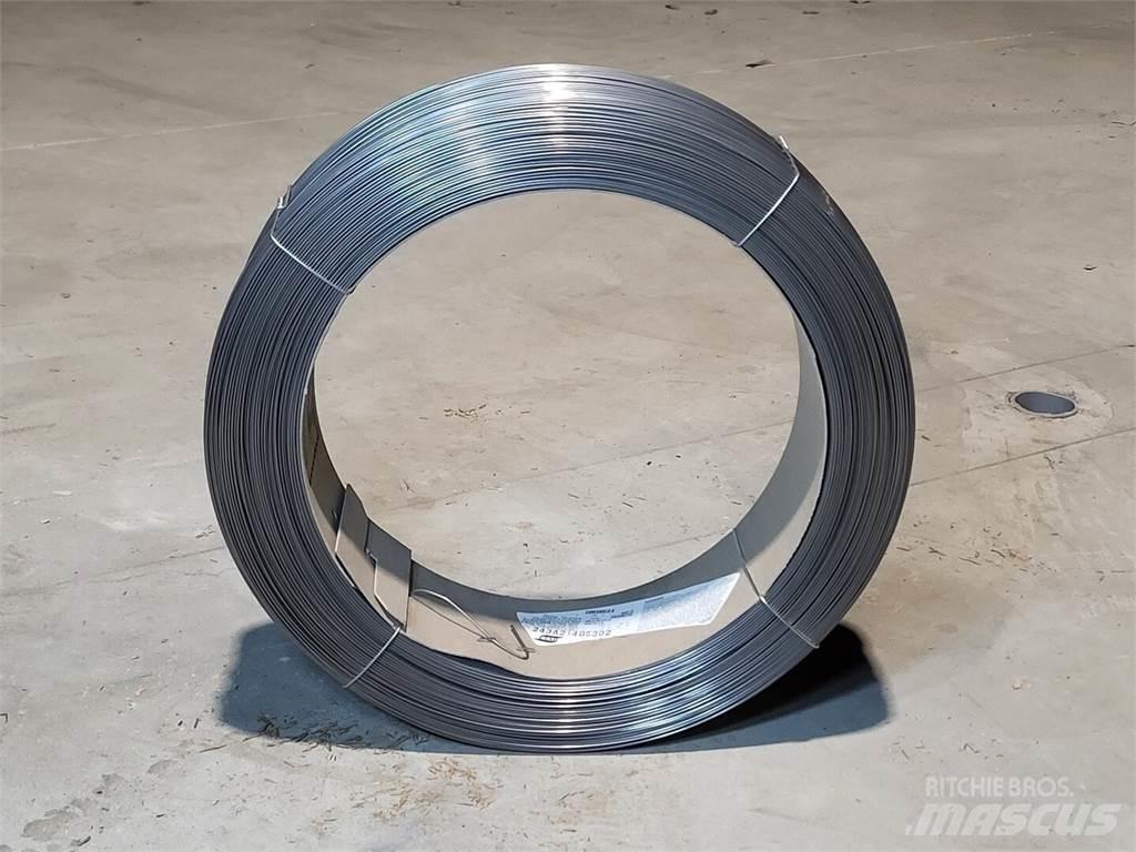 Esab 242206258 Máquinas de soldar