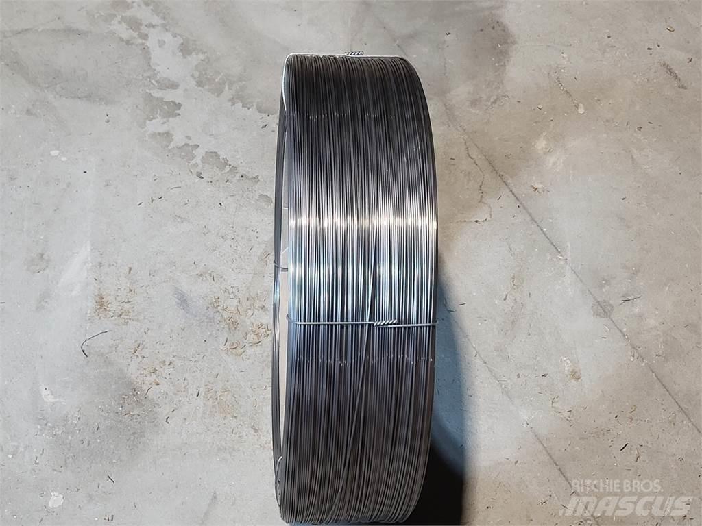 Esab 242206258 Máquinas de soldar
