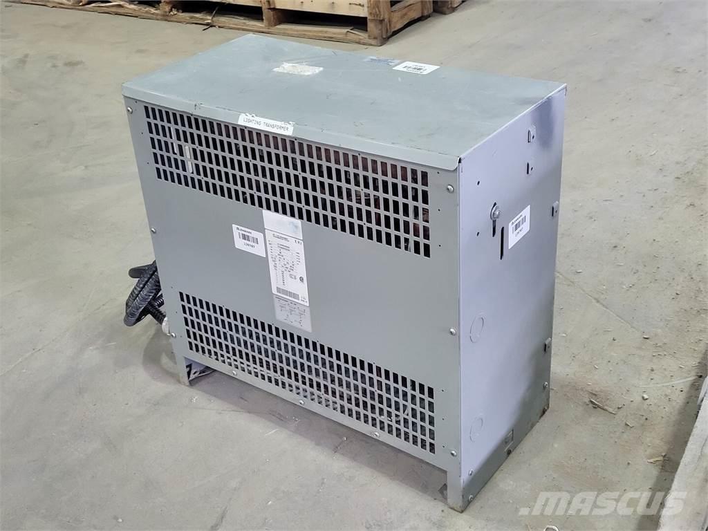 Evi CDTC0045VVC6XXBA Construção - Outros
