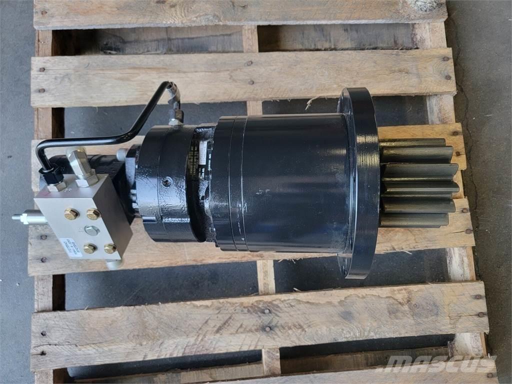 Fairfield 80423062 Construção - Outros
