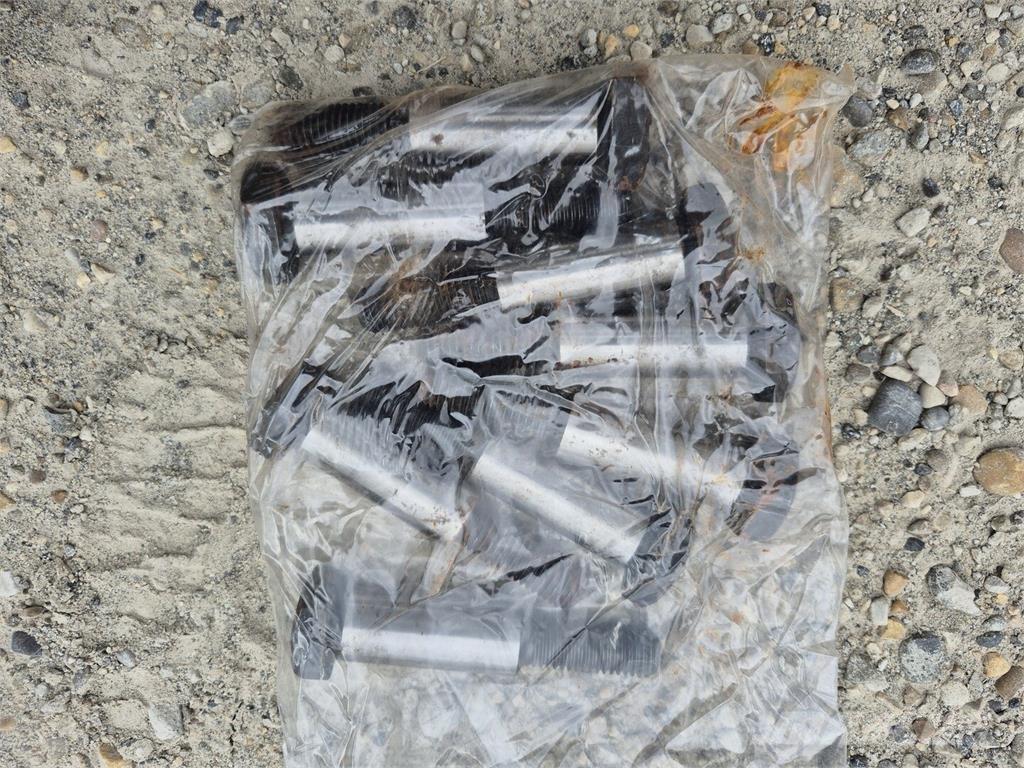 Flender H1 SH 7A Construção - Outros
