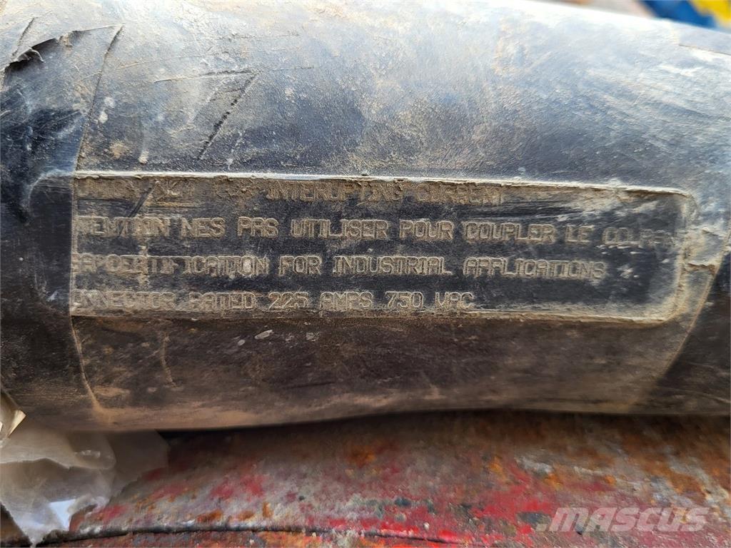 Flygt 2400.402 Bombas de água