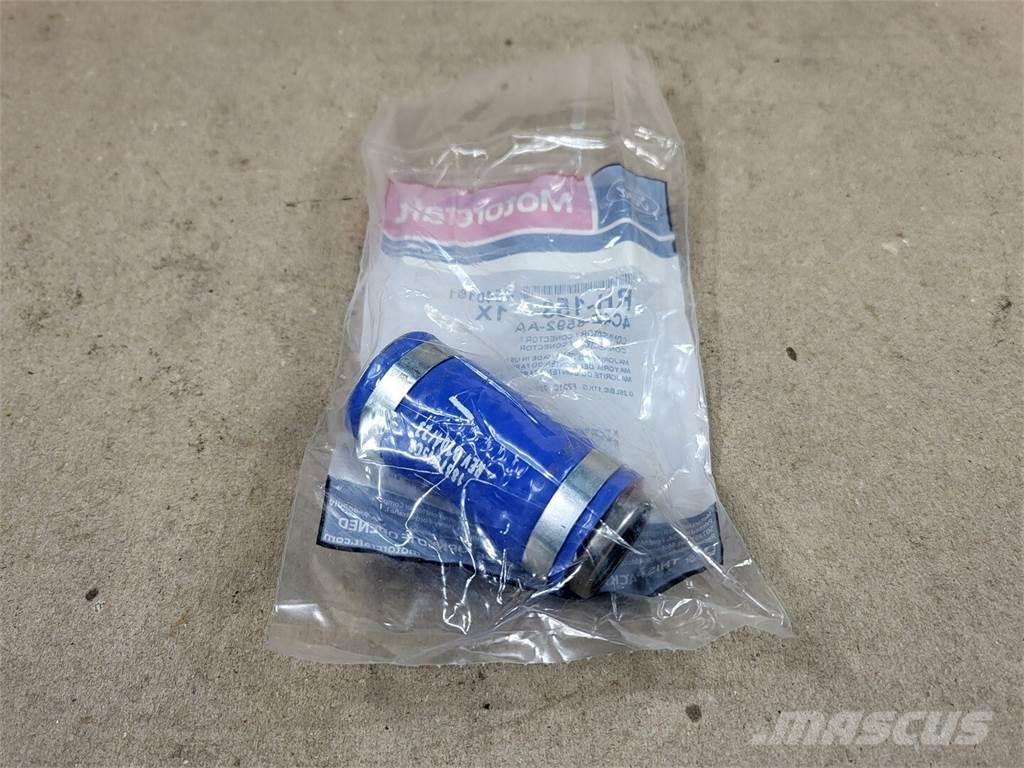 Ford 4C4Z-8592-AA Outros componentes