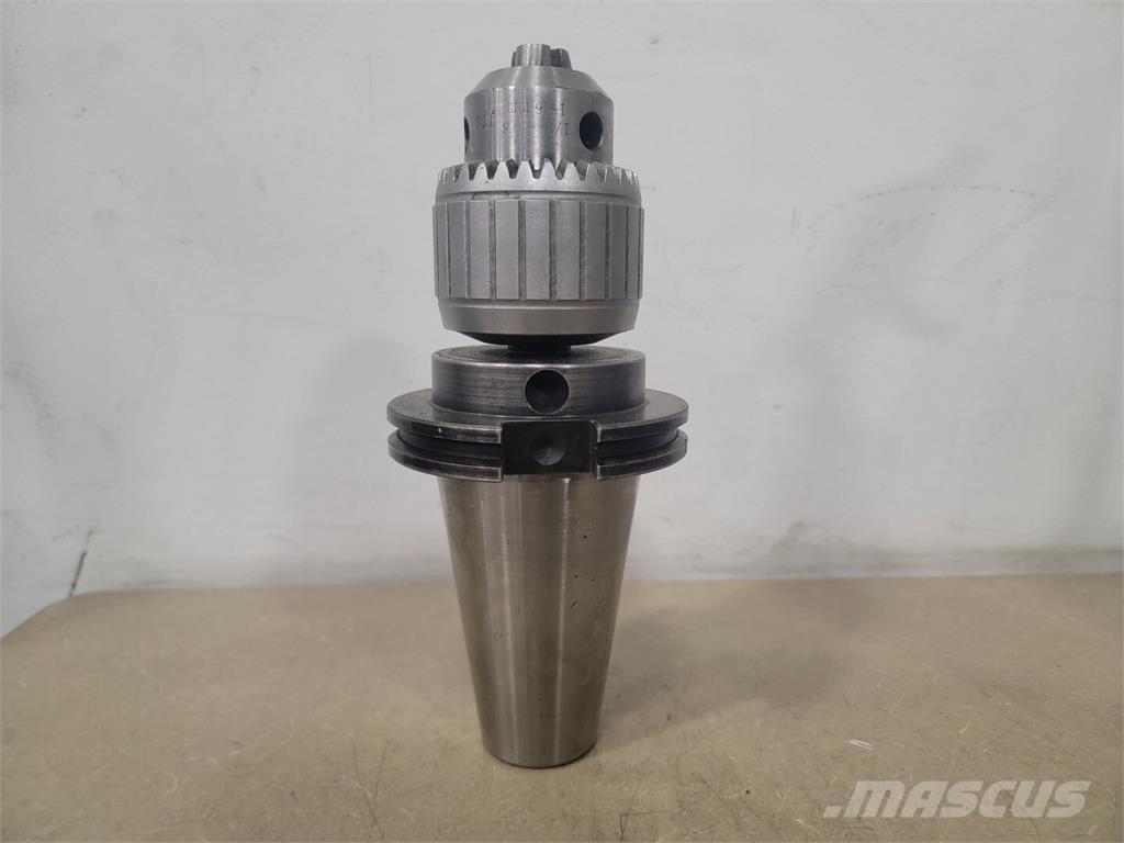  GOLDEN GOOSE Construção - Outros
