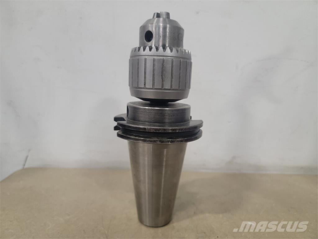  GOLDEN GOOSE Construção - Outros
