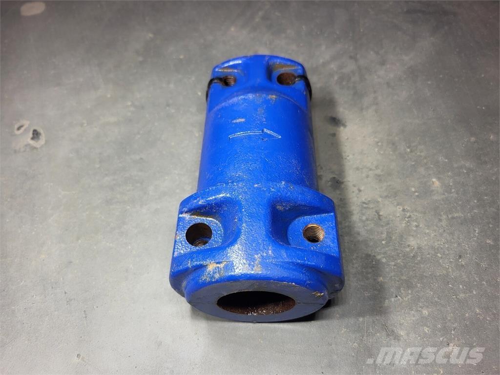  GOULDS 33SV30NK4F20 Bombas de água