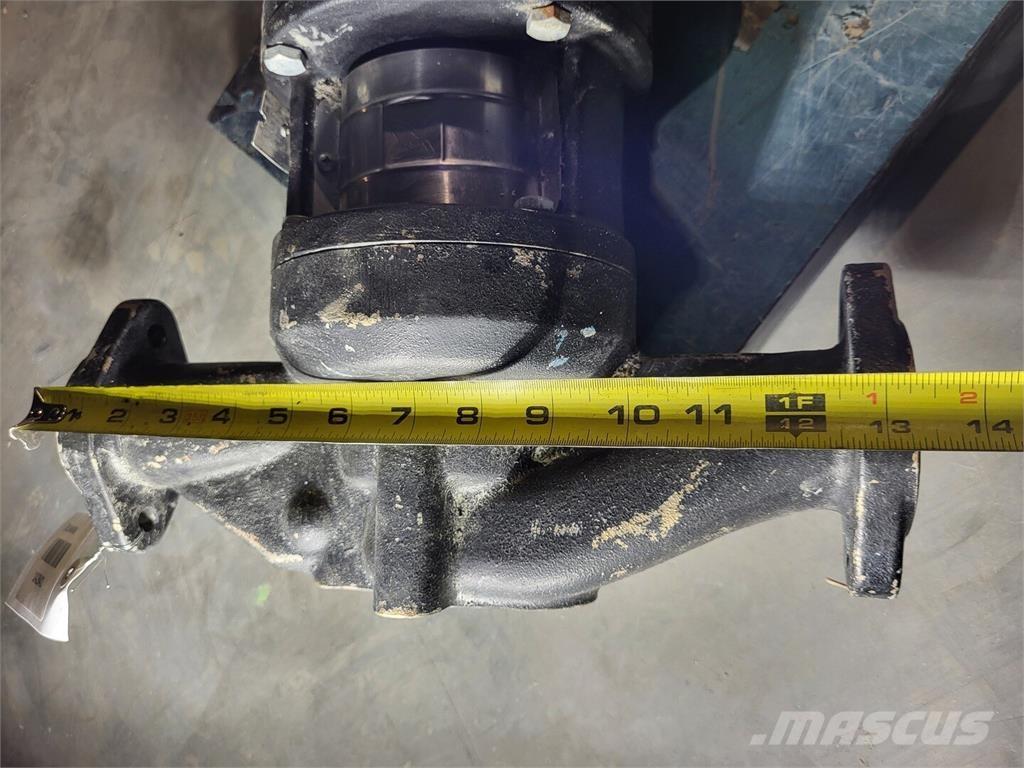 Grundfos 96405255 Bombas de água