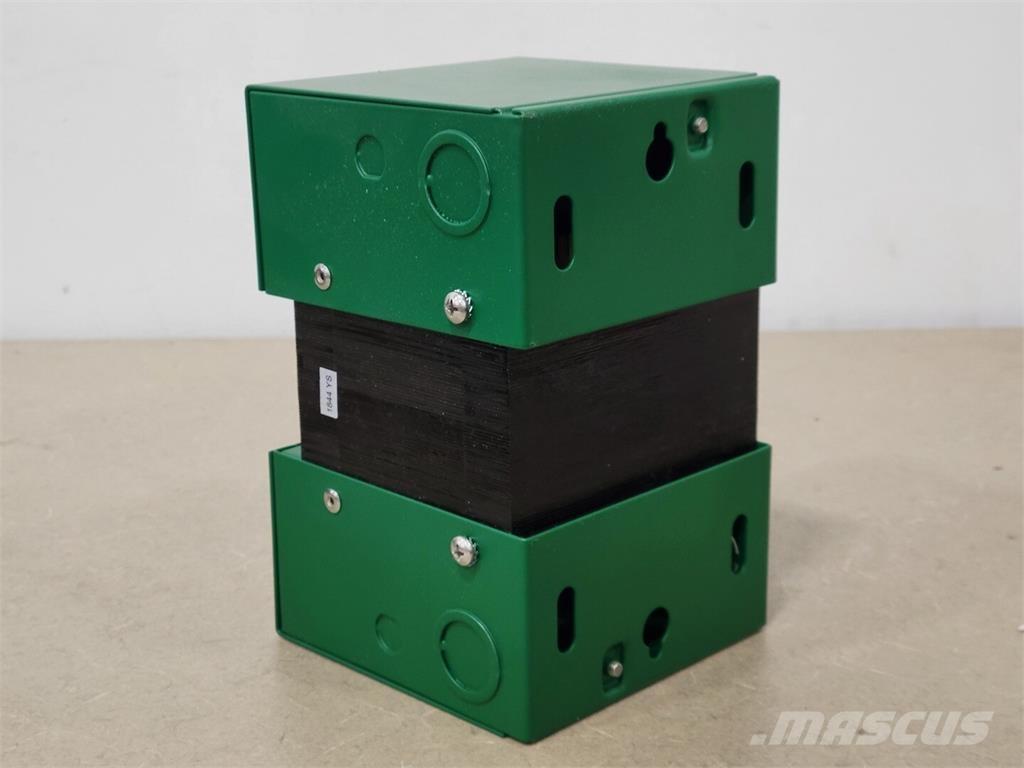  HAMMOND FS500KHP Construção - Outros
