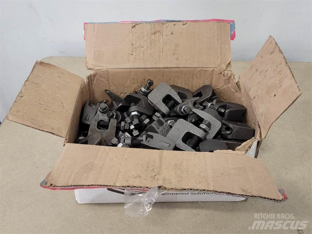 Hilti 56F Construção - Outros
