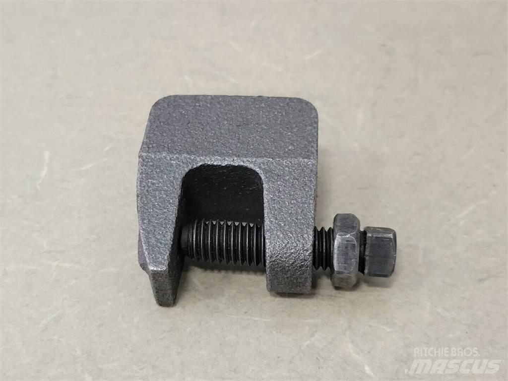 Hilti 56F Construção - Outros
