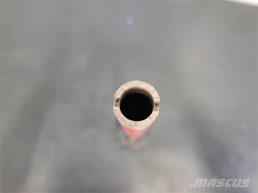 Hilti C 16/300 SPX-T Construção - Outros
