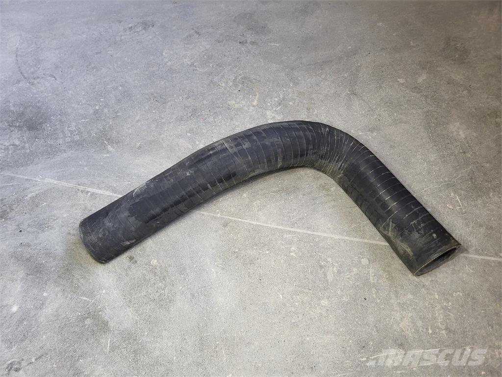 Hitachi 3088508 Outros componentes