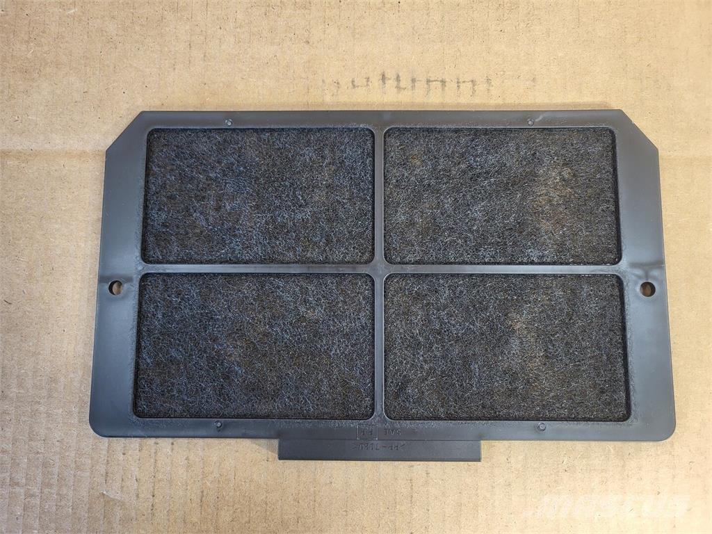 Hitachi 4441139 Construção - Outros
