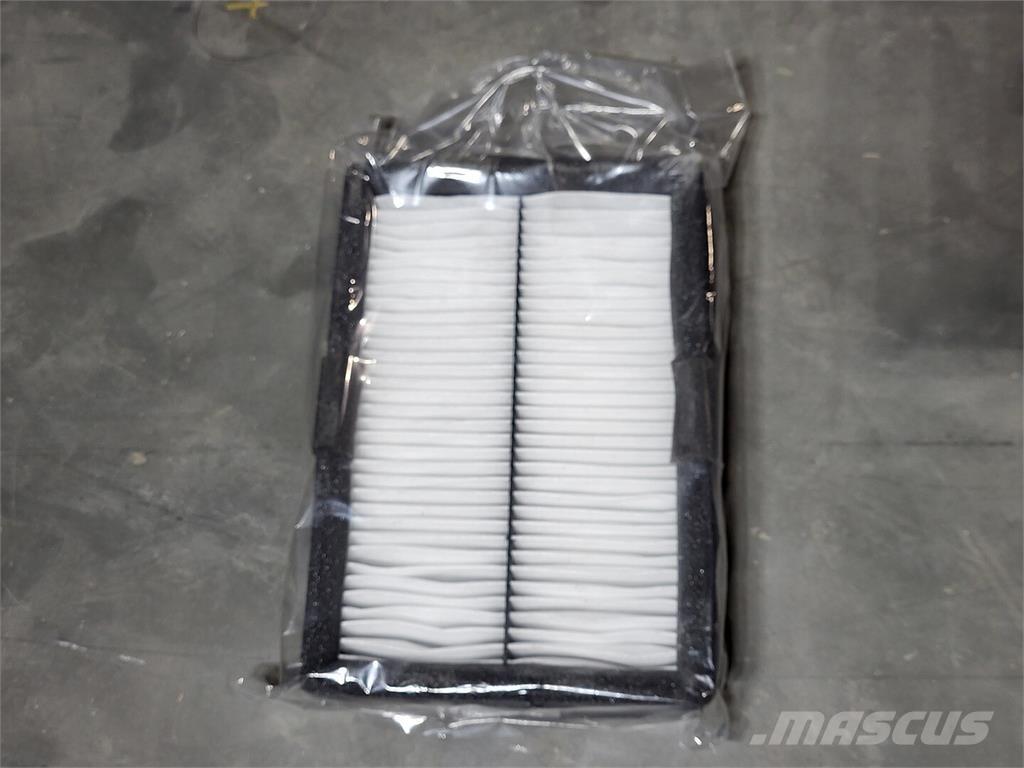 Hitachi YA00022308 Construção - Outros
