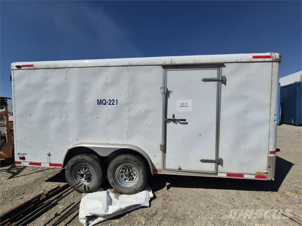 Hotsy 1260SS Máquinas ligeiras de lavagem a pressão