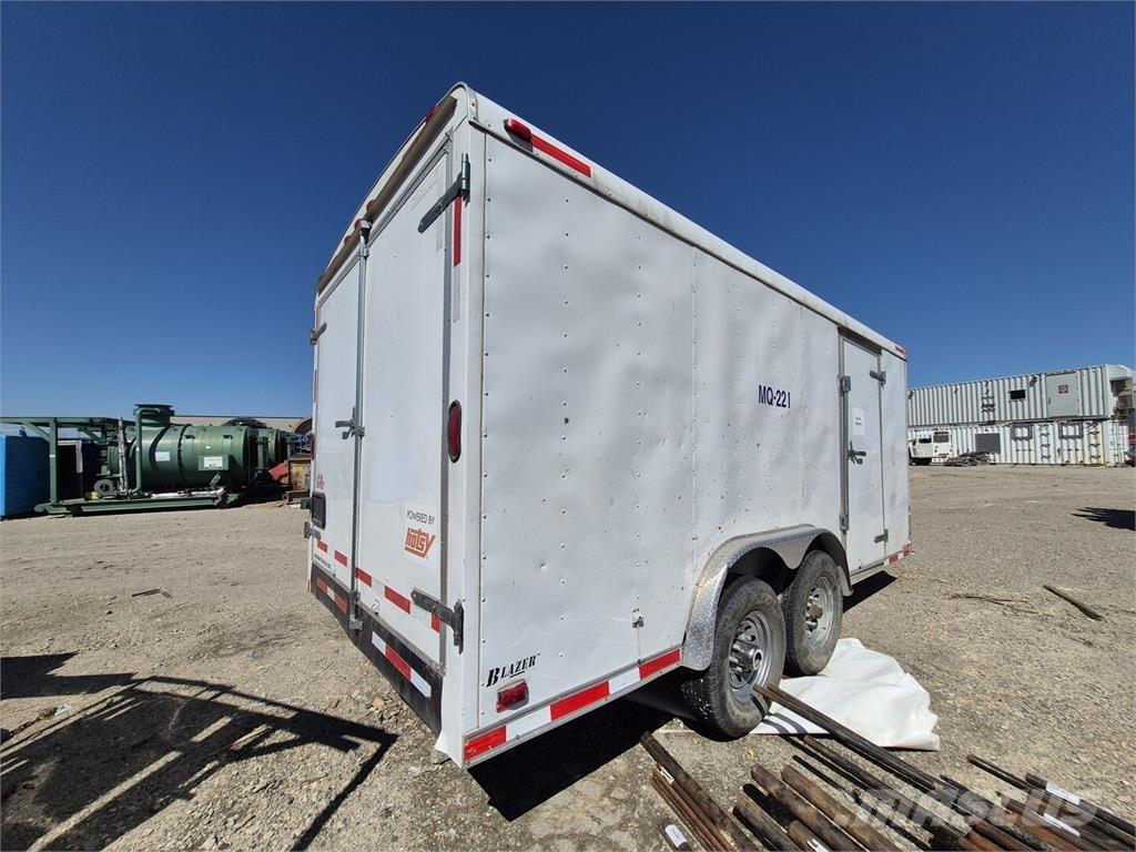 Hotsy 1260SS Máquinas ligeiras de lavagem a pressão