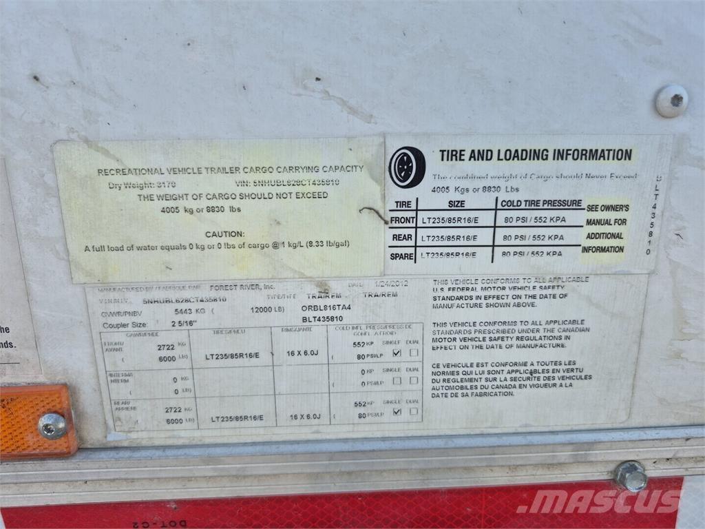 Hotsy 1260SS Máquinas ligeiras de lavagem a pressão