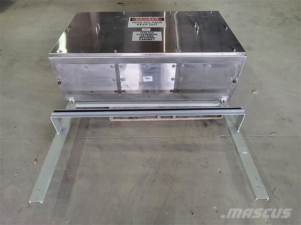  IMG JB15KV6036-SS Construção - Outros
