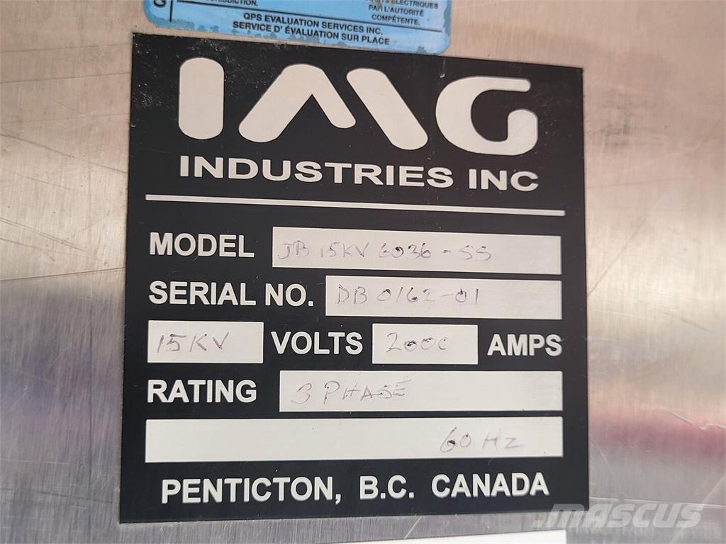  IMG JB15KV6036-SS Construção - Outros
