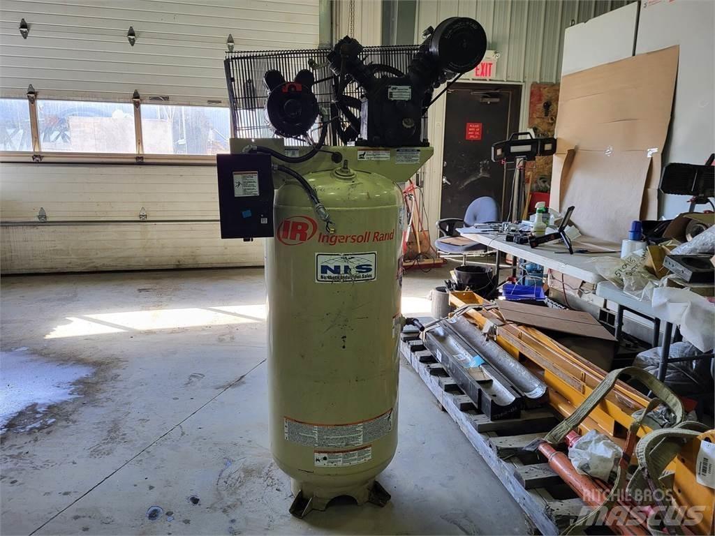 Ingersoll Rand 2340LB Compressores