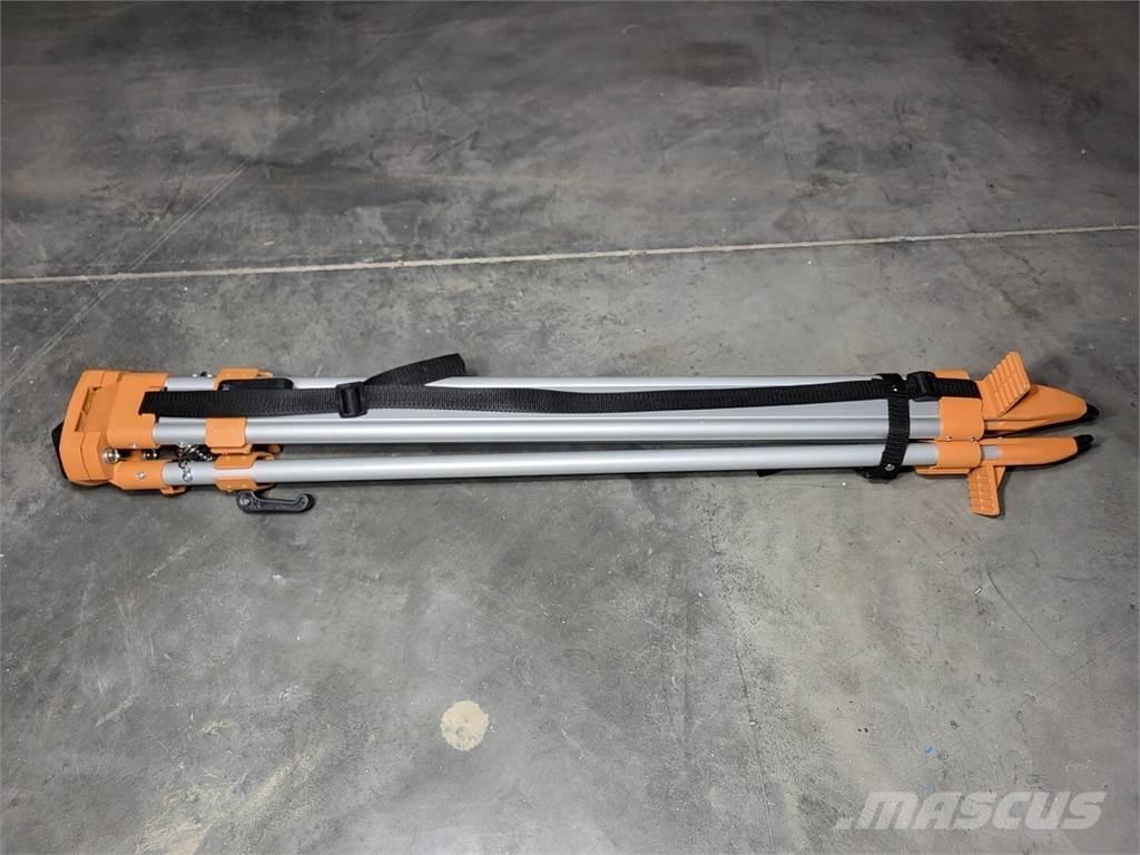 Johnson 40-6340 Outros componentes