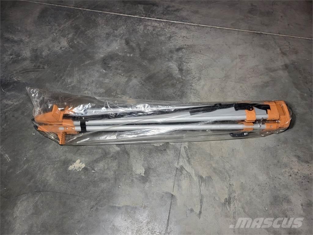 Johnson 40-6340 Outros componentes