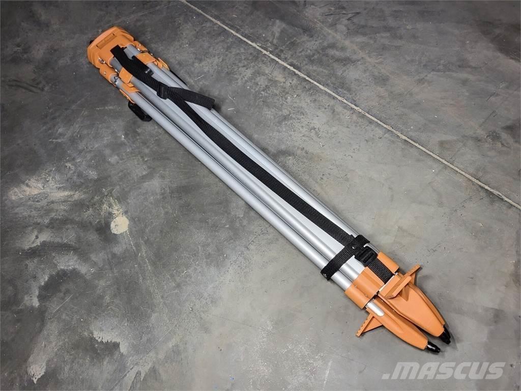 Johnson 40-6340 Outros componentes