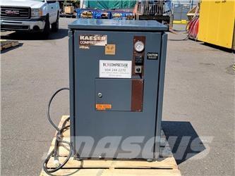 Kaeser AB 700T Compressores