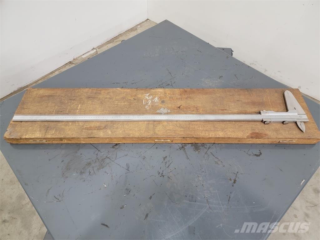  KANON 5046 Construção - Outros
