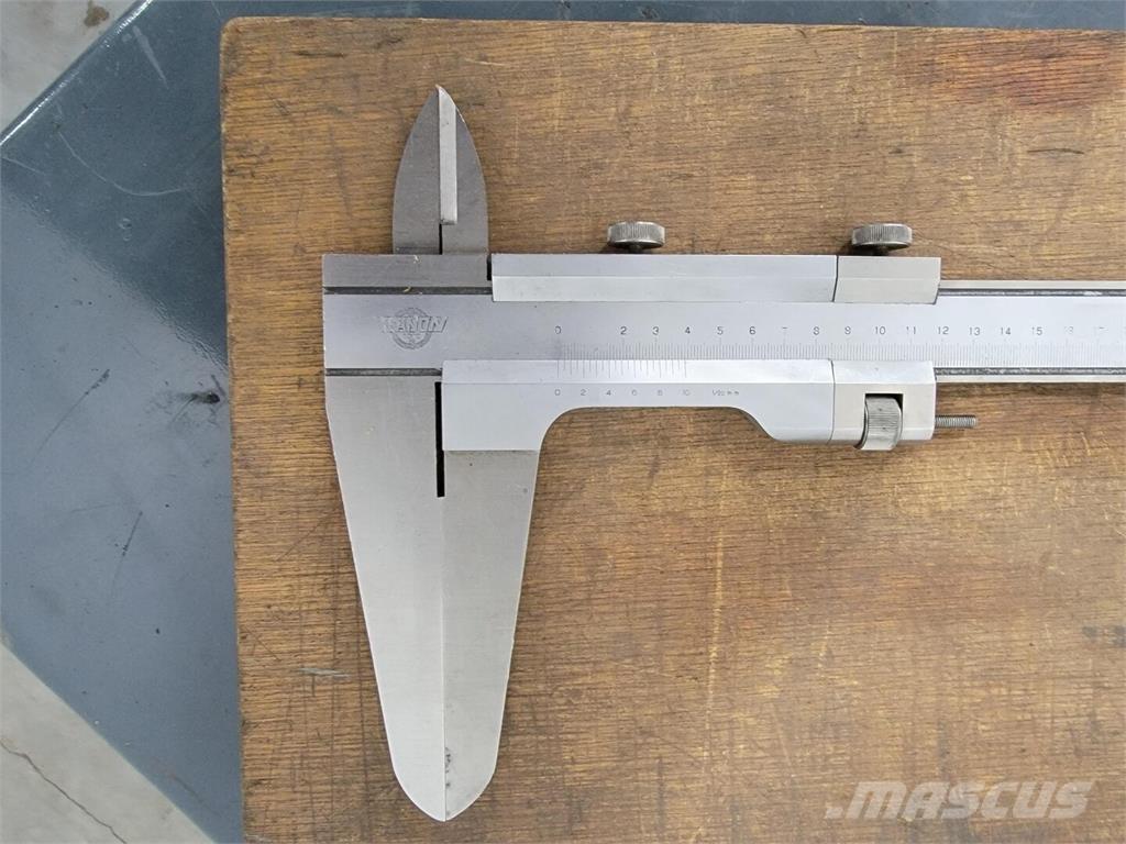  KANON 5046 Construção - Outros
