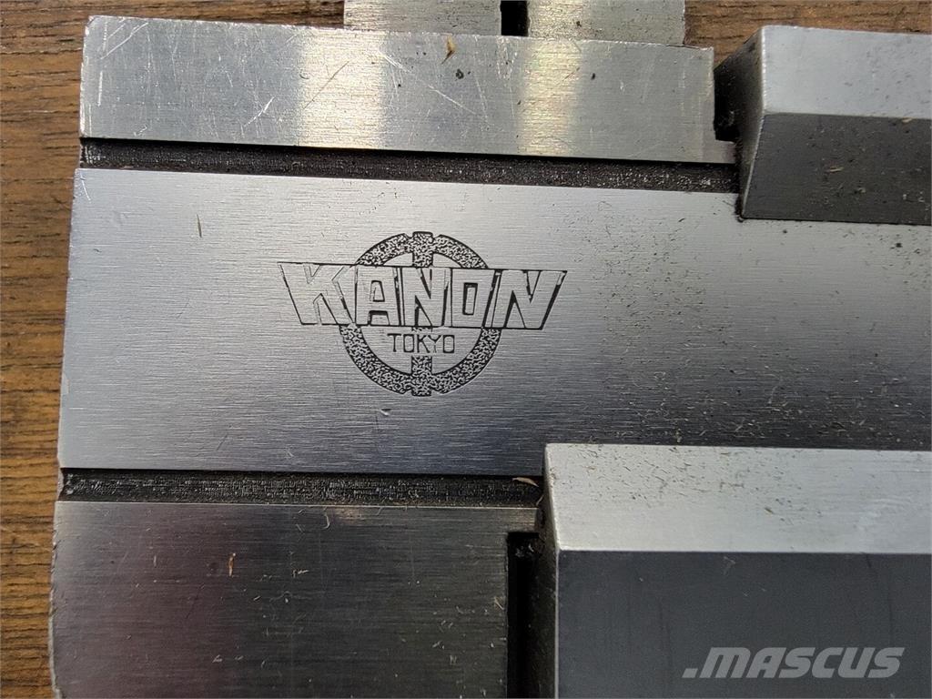  KANON 5046 Construção - Outros
