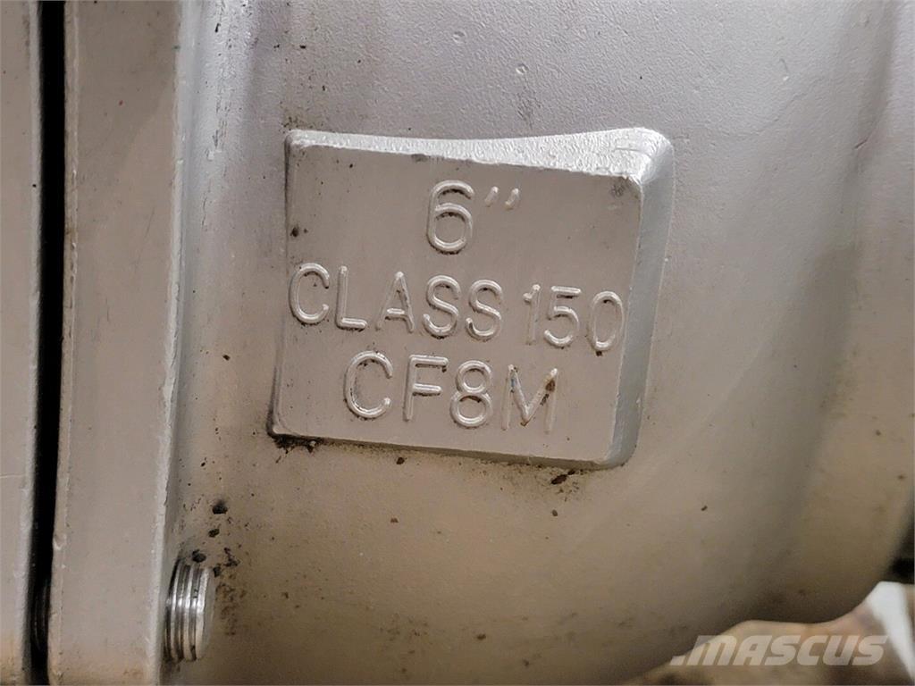  KINGTRON Construção - Outros
