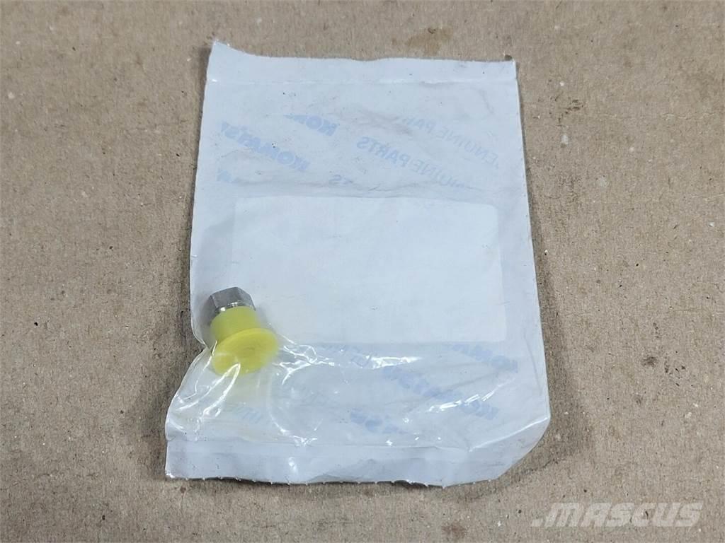 Komatsu 6216-14-5820 Outros componentes