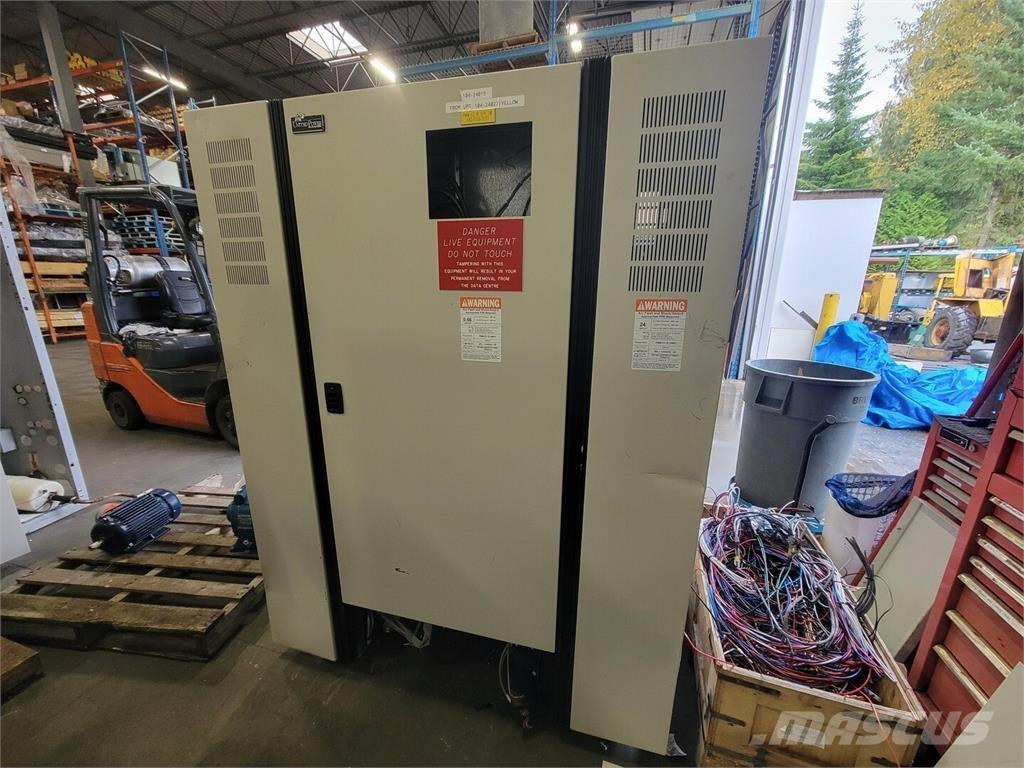  L3 Construção - Outros
