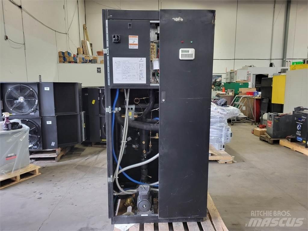  LIEBERT XDP160RC-0 Equipamento de aquecimento e descongelamento