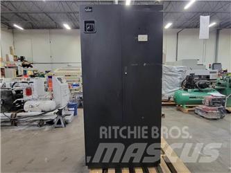  LIEBERT XDP160RC-0 Equipamento de aquecimento e descongelamento
