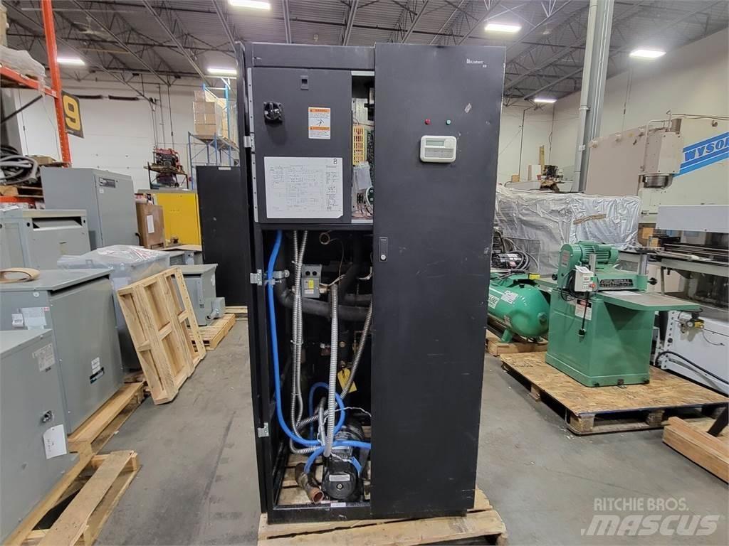  LIEBERT XDP160RC-0 Equipamento de aquecimento e descongelamento